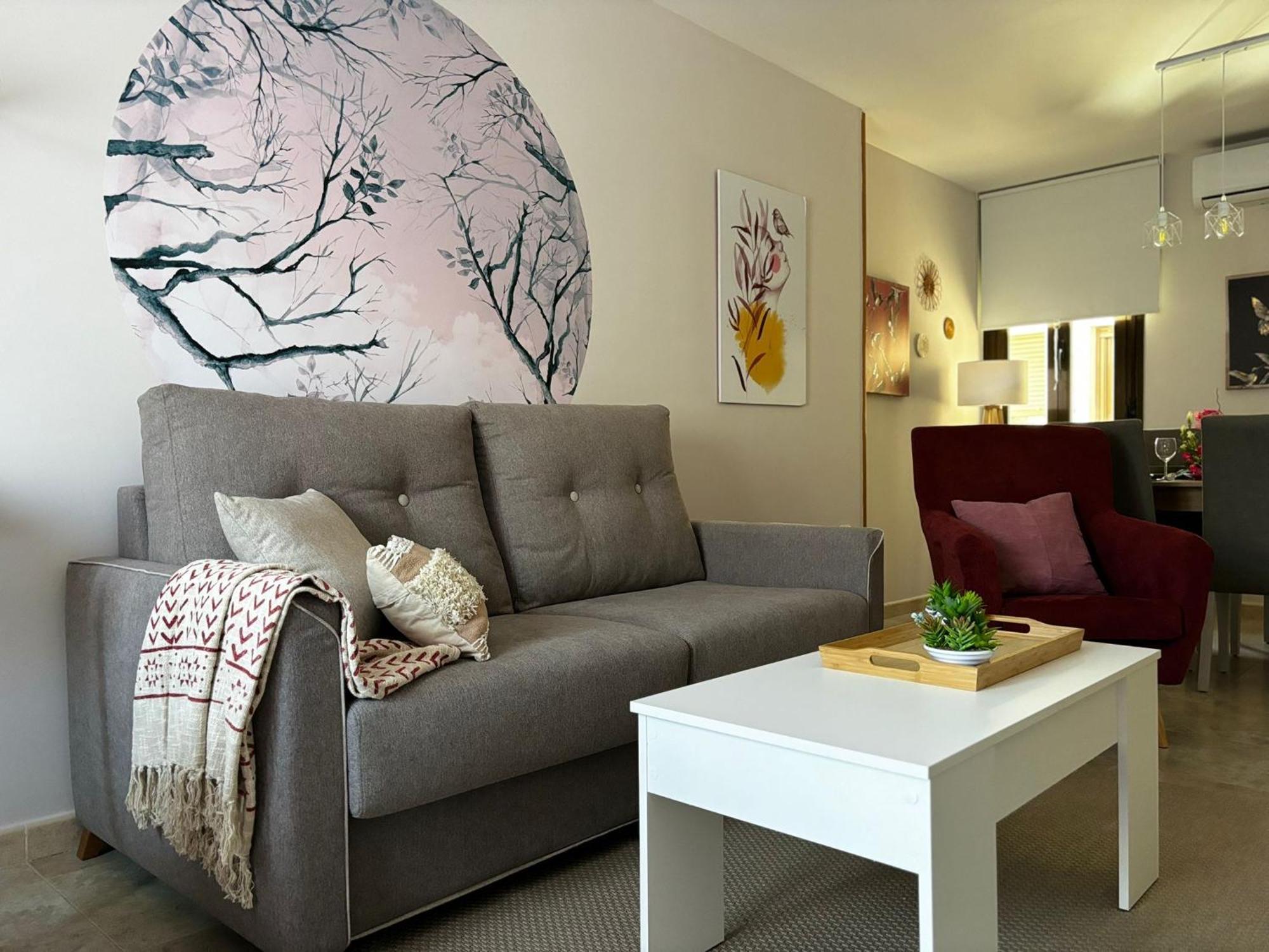 Casita El Gorrion Lägenhet Sotillo de la Adrada Exteriör bild